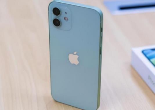 蘋果15充電器要另外購買嗎?蘋果15可以反向充電嗎 蘋果15充電器要另外購買嗎?蘋果15可以反向充電嗎