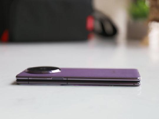 �A��matex5������õ�؛���A��matex5�Ă�(g��)�ɫ�Ӄr(ji��)���(y��n)��