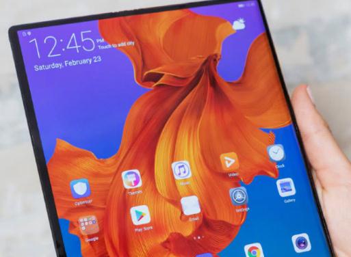 �A��matex5��Щ�������Գ�؛���A��x5��������ô�k