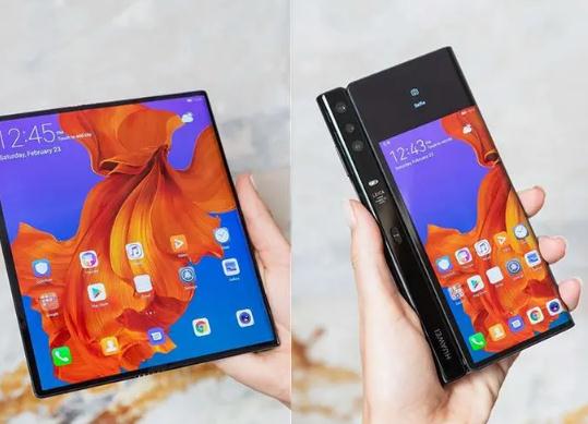 �A��matex5��Щ�������Գ�؛���A��x5��������ô�k