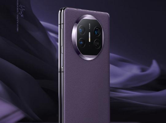 �A��matex5��ذ�������؛�����w���I�õ�Matex5��