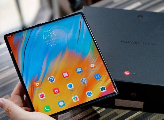 華為matex5典藏版怎么買?為什么matex5官方買不到 華為matex5典藏版怎么買?為什么matex5官方買不到