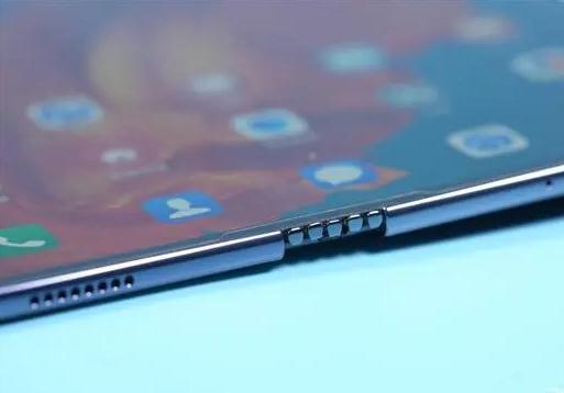 華為matex5典藏版怎么買?為什么matex5官方買不到 華為matex5典藏版怎么買?為什么matex5官方買不到