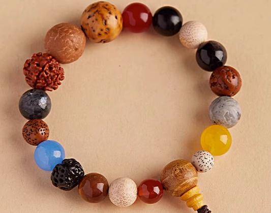 ʮ�����ִ���ô�I��ʮ�����ִ��m��ʲô�ӵ���