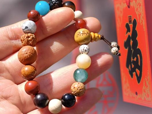 ʮ���ў�ʲôԽ��Խ��ʮ�����õ�������R�ϴ���