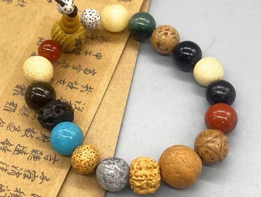 ʮ�����ִ�����ʲô��ʮ�����I�˲������Ԇ�