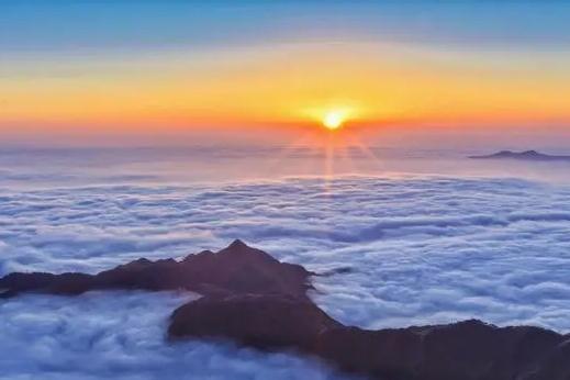 ���书ɽ��ʲô�ã��书ɽͣ܇�������XһС�r