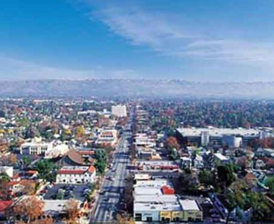 舊金山十大富人區(qū)排名,俄羅斯山區(qū)被稱為九曲花街、硅谷氣候好配套全 舊金山十大富人區(qū)排名,俄羅斯山區(qū)被稱為九曲花街、硅谷氣候好配套全