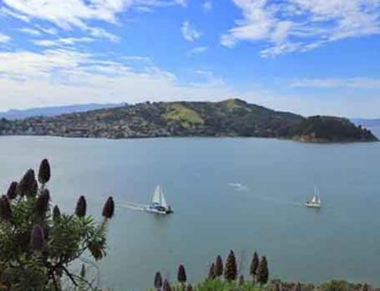 舊金山十大富人區(qū)排名,俄羅斯山區(qū)被稱為九曲花街、硅谷氣候好配套全 舊金山十大富人區(qū)排名,俄羅斯山區(qū)被稱為九曲花街、硅谷氣候好配套全