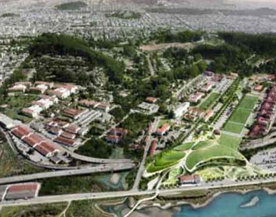 舊金山十大富人區(qū)排名,俄羅斯山區(qū)被稱為九曲花街、硅谷氣候好配套全 舊金山十大富人區(qū)排名,俄羅斯山區(qū)被稱為九曲花街、硅谷氣候好配套全