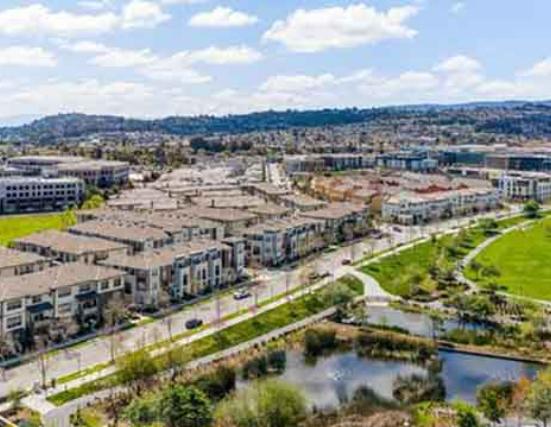 舊金山十大富人區(qū)排名,俄羅斯山區(qū)被稱為九曲花街、硅谷氣候好配套全 舊金山十大富人區(qū)排名,俄羅斯山區(qū)被稱為九曲花街、硅谷氣候好配套全