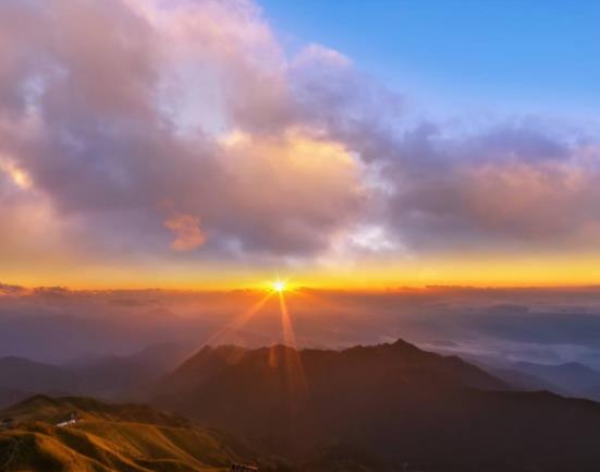 �书ɽ�ճ��ÿ�߀������ÿ����书ɽ�����Լ���������ȥ��