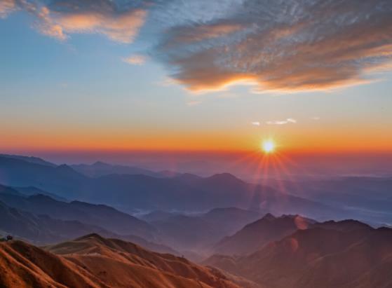 �书ɽ���·�ȥ����G���书ɽ�����ע�����