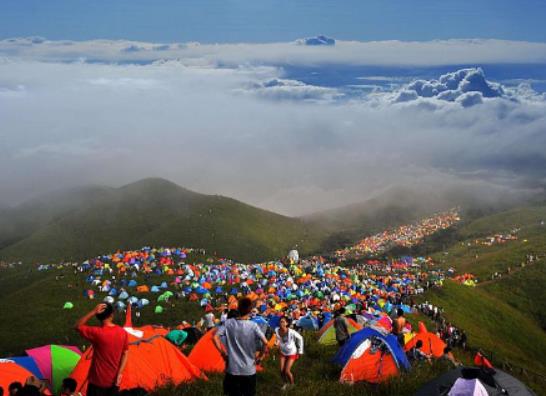 �书ɽ���ճ������Ă��ط��������书ɽ����Ƽ�l(xi��ng)վ߀��Ƽ�l(xi��ng)��վ