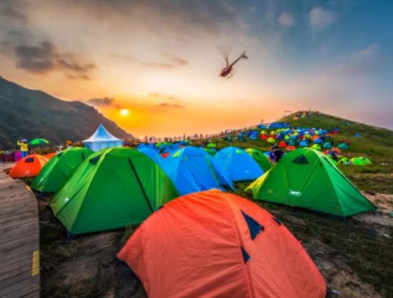 �书ɽʲô�r��ȥ�ܿ����ƺ����书ɽ����Ҫ��꠶�ò����Mȥ