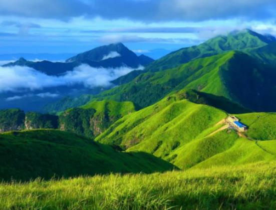 �书ɽ������Ʊ���Еr�g���ƵĆ᣿�书ɽ����ȥҪ�ׂ�С�r