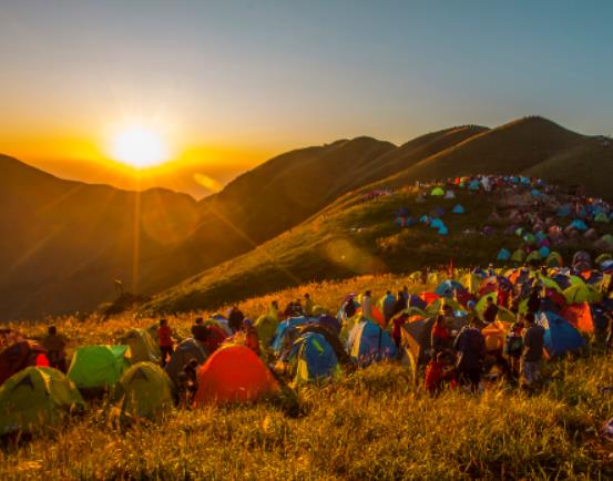 �书ɽ������Ʊ���Еr(sh��)�g���ƵĆ����书ɽ����ȥҪ�ׂ�(g��)С�r(sh��)