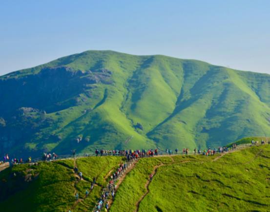 ���书ɽ��Ҫ�ʂ�Щʲô�|�����书ɽ��ô�Ϊ��I����Ʊ