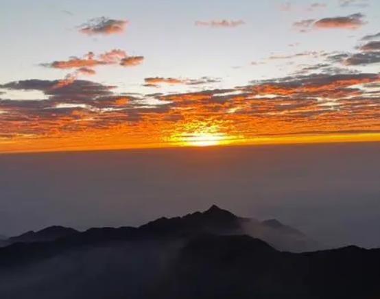 ���书ɽ��Ҫ�ʂ�Щʲô�|�����书ɽ��ô�Ϊ��I����Ʊ