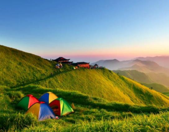 �书ɽ������ȫ�̵�߀�ǰ�̣�ȥ�书ɽ��ʲô�|�����^��