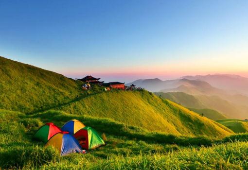 �书ɽ���������Ď׶Σ��书ɽ����������߅߀������߅