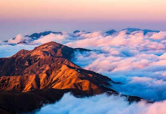 �书ɽ����Ҫ��ǰُƱ�᣿�书ɽ���������c�_ʼ�\�I���cͣ�\