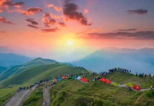 �书ɽ��һ������߀Ҫ�߶�õ�·���书ɽ������߀Ҫ�߶�õ�·