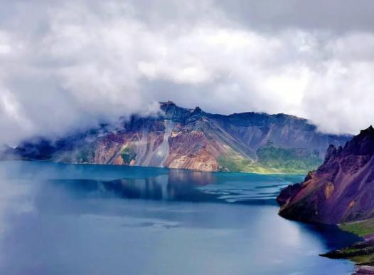 �L��ɽ������С܇��߀������ã��L��ɽ���|܇��