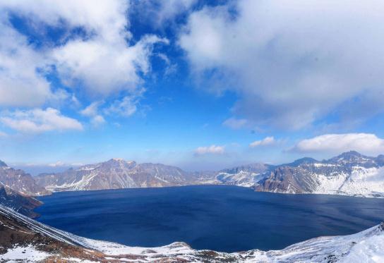 �L��ɽ�پW���c�_ʼ�A�s��Ʊ��ʮ�·��L��ɽһ����ٶ�