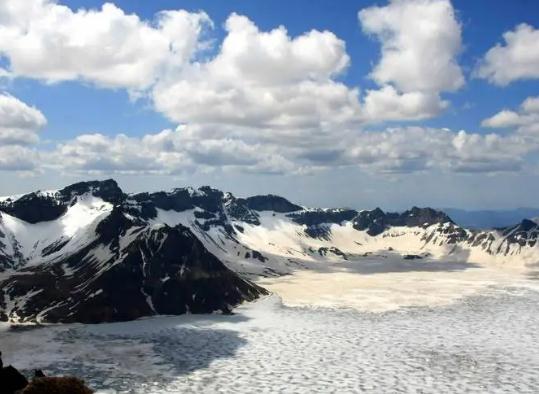 �L��ɽ�پW���c�_ʼ�A�s��Ʊ��ʮ�·��L��ɽһ����ٶ�