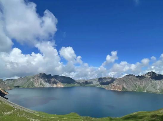 �L��ɽ�����ɶҪ��ɽ���L��ɽʮ�·�������ٶ�