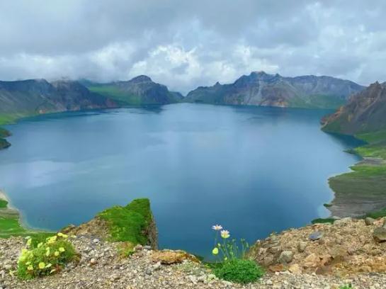 �L��ɽÿ��ʲô�r����ѩ�����·�ȥ�L��ɽ�ܿ���ѩ��