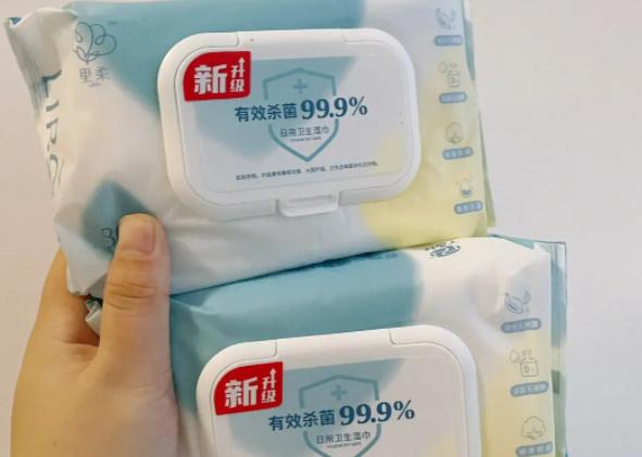 小便可以用濕廁紙嗎 濕巾可以經常用來潔陰嗎 小便可以用濕廁紙嗎 濕巾可以經常用來潔陰嗎