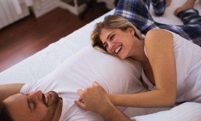 ͬ��������Ý�������Æ� ��ꎝ�����Խ�(j��ng)���Æ�