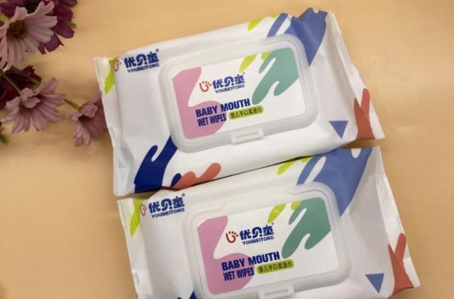 同房后可以用濕巾紙擦拭嗎 潔陰濕巾可以經常用嗎 同房后可以用濕巾紙擦拭嗎 潔陰濕巾可以經常用嗎