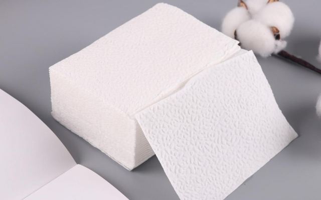 �����ڿɲ������Ý�흍� ��ʲô�����hŮ��ʹ�Ý����˽̎