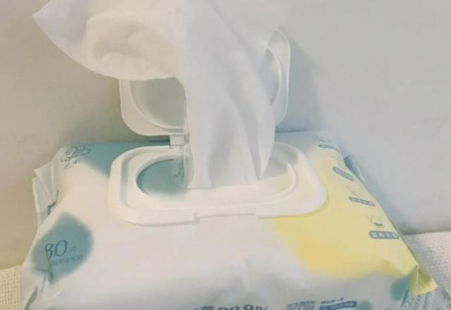 生理期可不可以用濕巾潔陰 為什么不建議女性使用濕巾擦私處 生理期可不可以用濕巾潔陰 為什么不建議女性使用濕巾擦私處