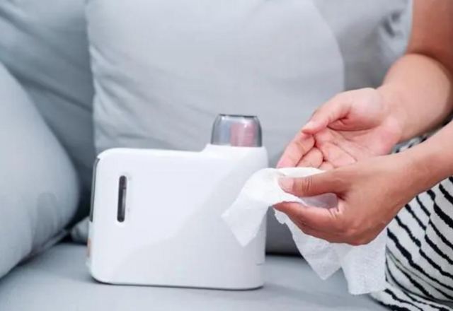 同房后能用濕紙巾擦嗎 房事用濕巾 同房后能用濕紙巾擦嗎 房事用濕巾