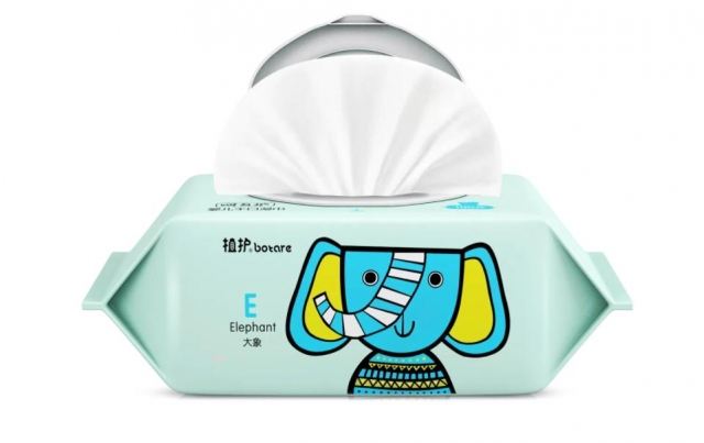 拿濕紙巾擦臟東西會(huì)不會(huì)有細(xì)菌 可以擦私處的濕巾有什么 拿濕紙巾擦臟東西會(huì)不會(huì)有細(xì)菌 可以擦私處的濕巾有什么