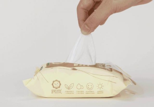 女生能否用濕巾擦拭私處 用酒精濕巾擦陰道有傷害嗎 女生能否用濕巾擦拭私處 用酒精濕巾擦陰道有傷害嗎