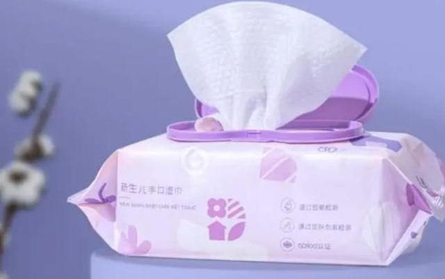 女生能否用濕巾擦拭私處 用酒精濕巾擦陰道有傷害嗎 女生能否用濕巾擦拭私處 用酒精濕巾擦陰道有傷害嗎