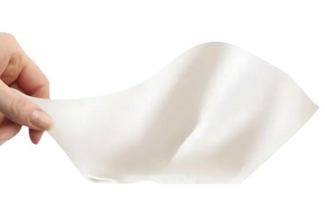 2歲孩子能用酒精濕巾擦手嗎 75%酒精濕巾為什么不宜使用在陰部 2歲孩子能用酒精濕巾擦手嗎 75%酒精濕巾為什么不宜使用在陰部