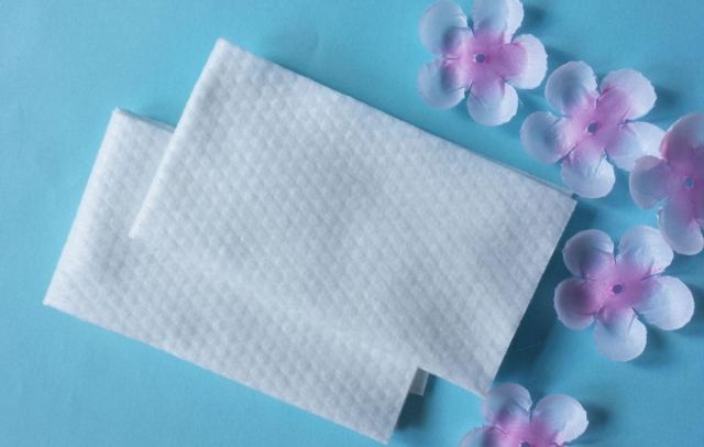 ��ϴꎲ�ˮϴ��߀���Ì��õĝ�ꎝ������?�^�ڵĝ��߀���Æ�