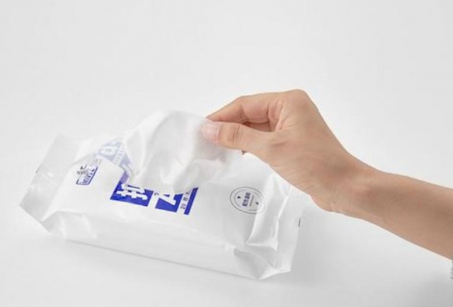 清洗陰部水洗好還是用專用的潔陰濕巾好呢?過期的濕巾還能用嗎 清洗陰部水洗好還是用專用的潔陰濕巾好呢?過期的濕巾還能用嗎