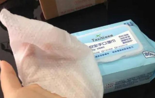 �½�(j��ng)���ܲ����Ý�� ��ꎵ������l��ʹ�Ý���