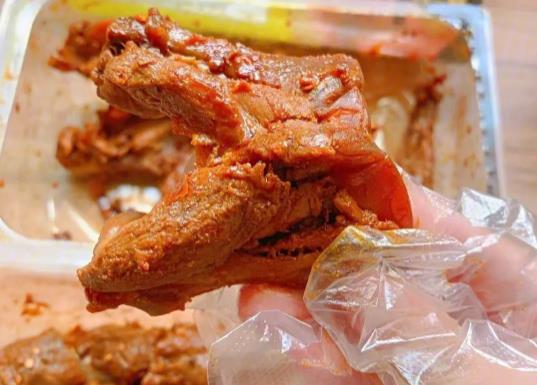 寄周黑鴨用不用冰袋?盒裝周黑鴨可以寄快遞嗎 寄周黑鴨用不用冰袋?盒裝周黑鴨可以寄快遞嗎