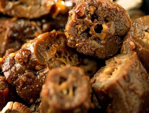 寄周黑鴨快遞地方有冰袋嗎?盒裝周黑鴨寄快遞怎么保鮮 寄周黑鴨快遞地方有冰袋嗎?盒裝周黑鴨寄快遞怎么保鮮