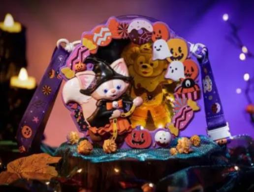 �Ϻ���ʿ���fʥ�����Ԏ�����᣿�Ϻ���ʿ���fʥ��ӑ�ǹ���