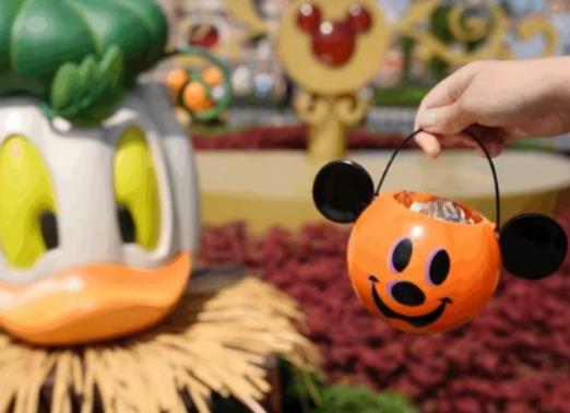 �Ϻ���ʿ���fʥ�����Դ��ǵ�ʿ����·������Ϻ���ʿ���fʥ���б��ݹ�Ŀ��