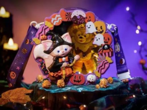 �Ϻ���ʿ�����BƱ��һҪ�a��r�᣿�Ϻ���ʿ�����BƱ��������������